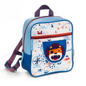 The-Pirate-Backpack 84436